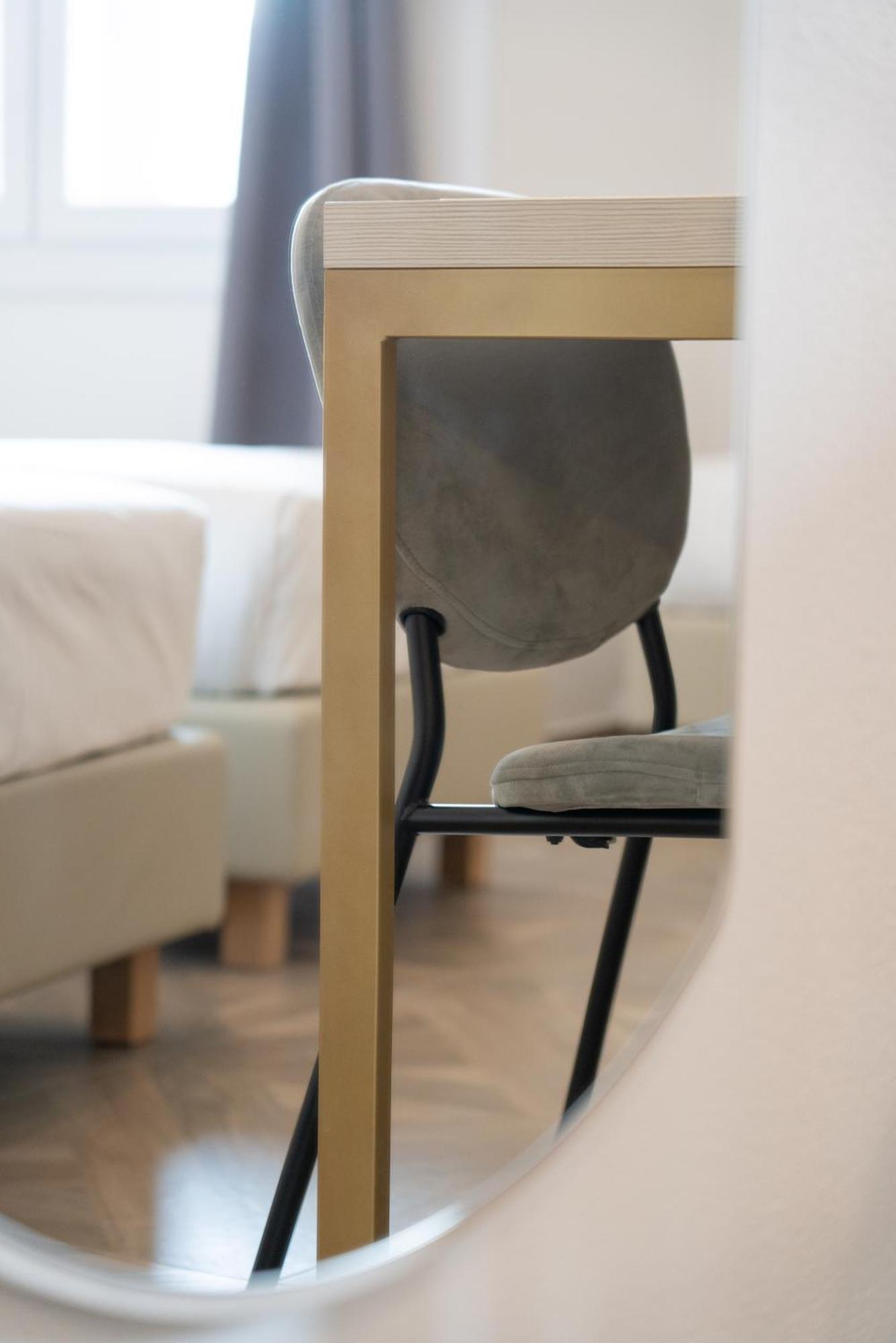 Hotel Donatello Modena Dış mekan fotoğraf